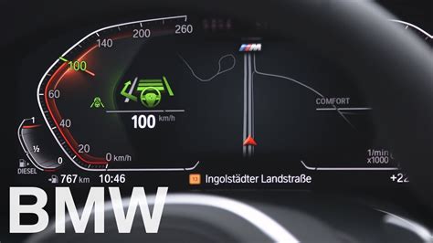 How to use coding software for BMW. . Bmw g20 lane change assist coding